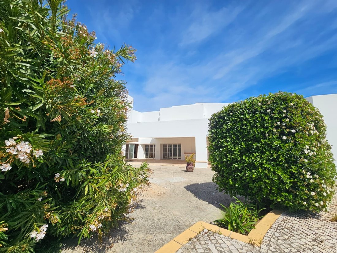 House in Quarteira, Algarve, Portugal 4 - 17534791