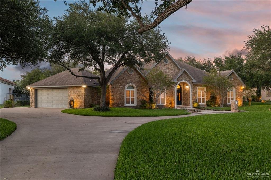 House in McAllen, Texas, United States 2 - 17705344