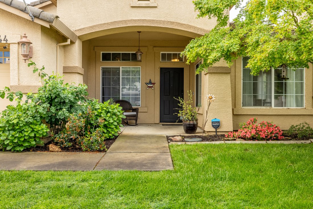 House in Elk Grove, California, United States 4 - 17704965