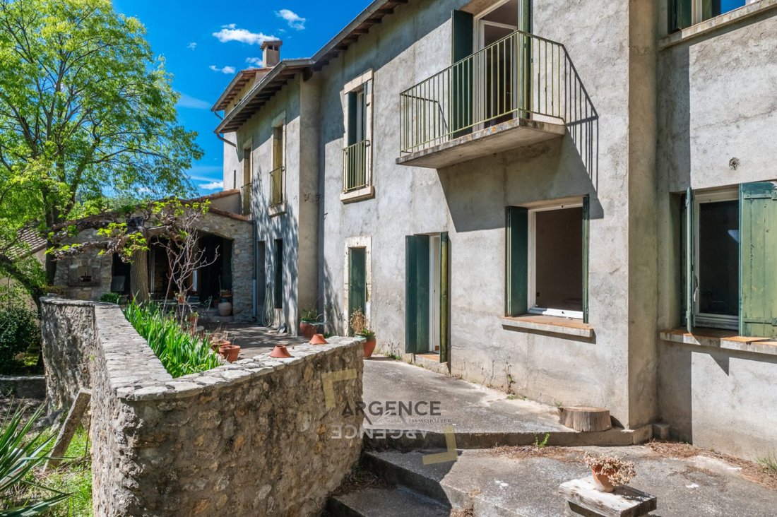 House in Castelnau-le-Lez, Occitania, France 5 - 17703925