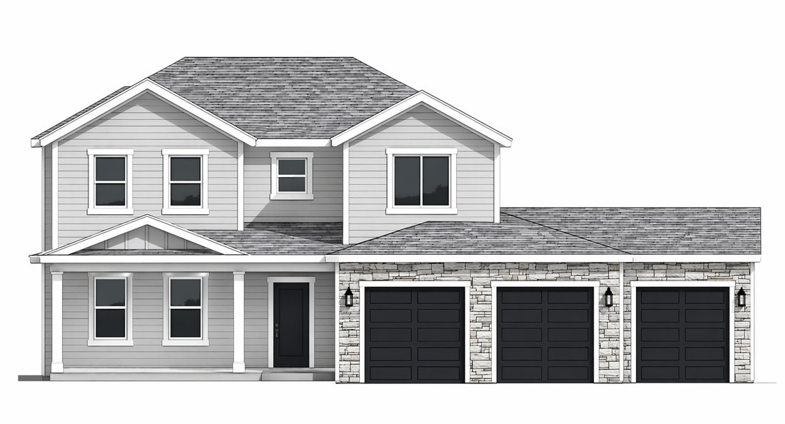 House in Spanish Fork, Utah, United States 2 - 17707178