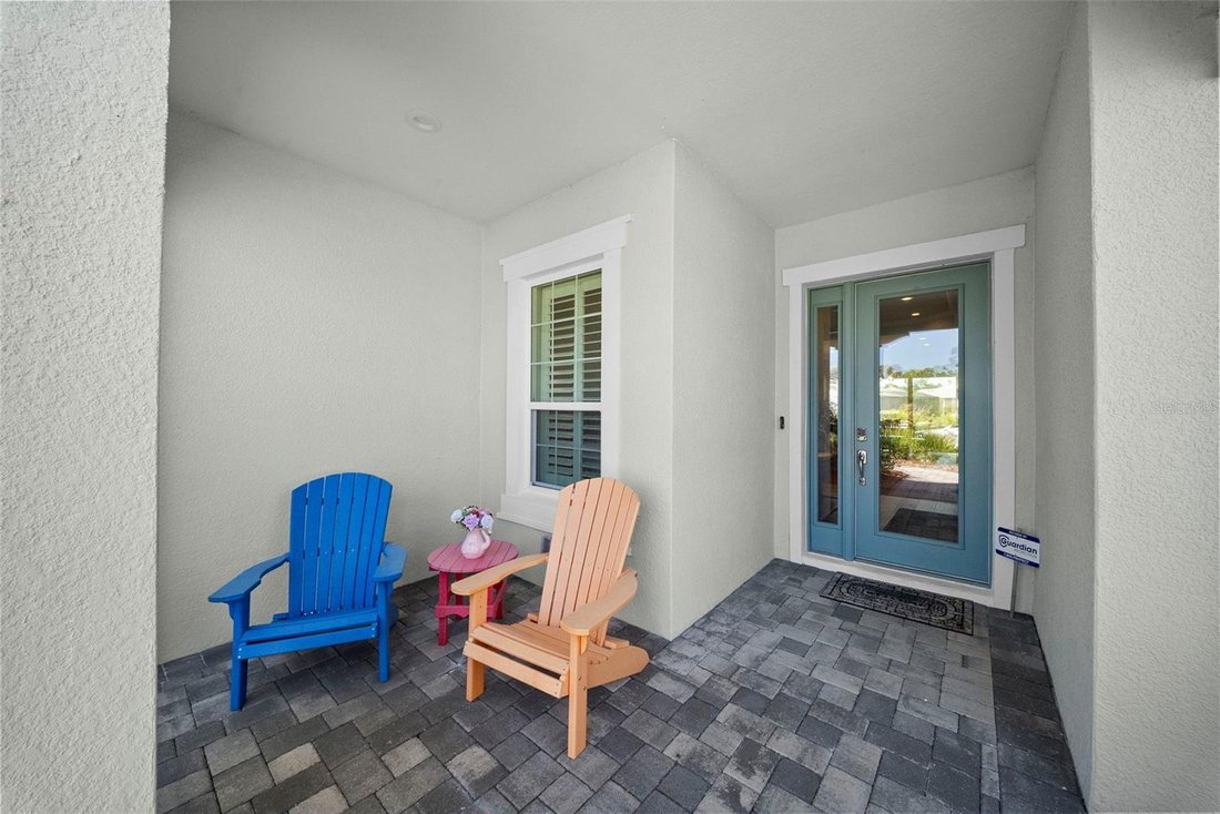 House in Venice, Florida, United States 4 - 17707674