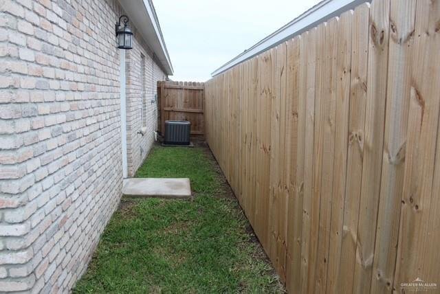 Altro a Pharr, Texas, Stati Uniti 4 - 17706673