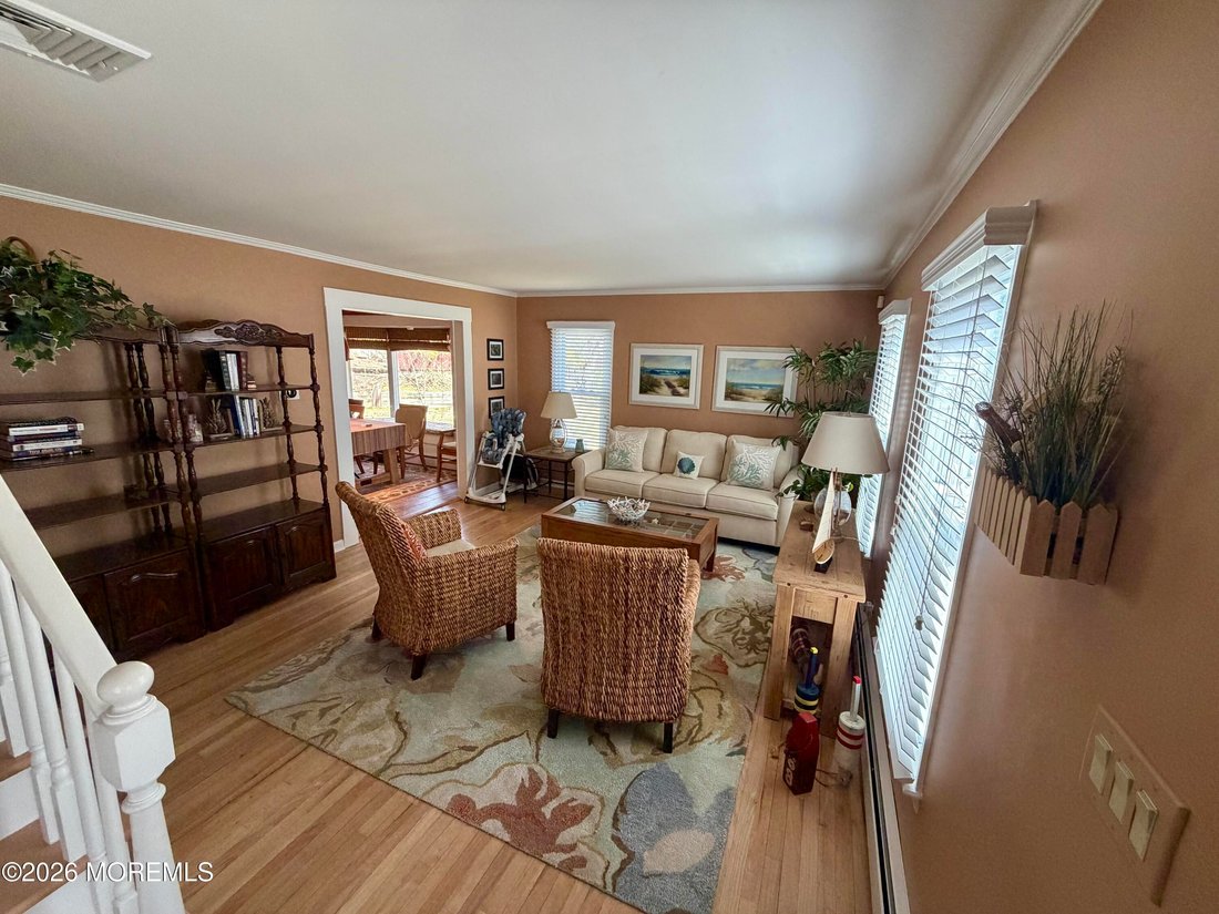 House in Manasquan, New Jersey, United States 3 - 17710186