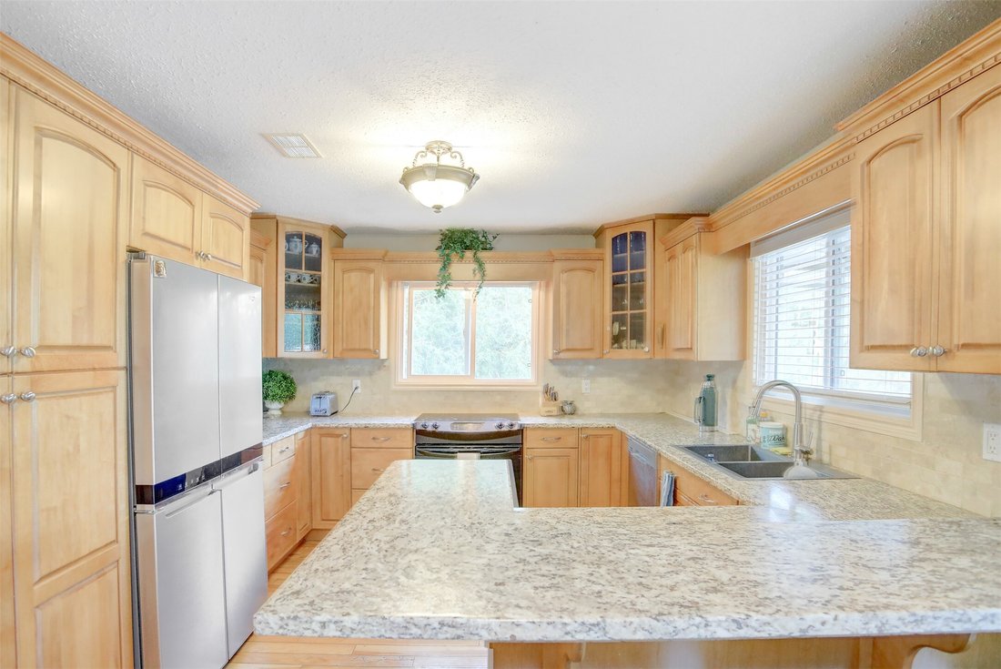 House in West Kelowna, British Columbia, Canada 5 - 16716619