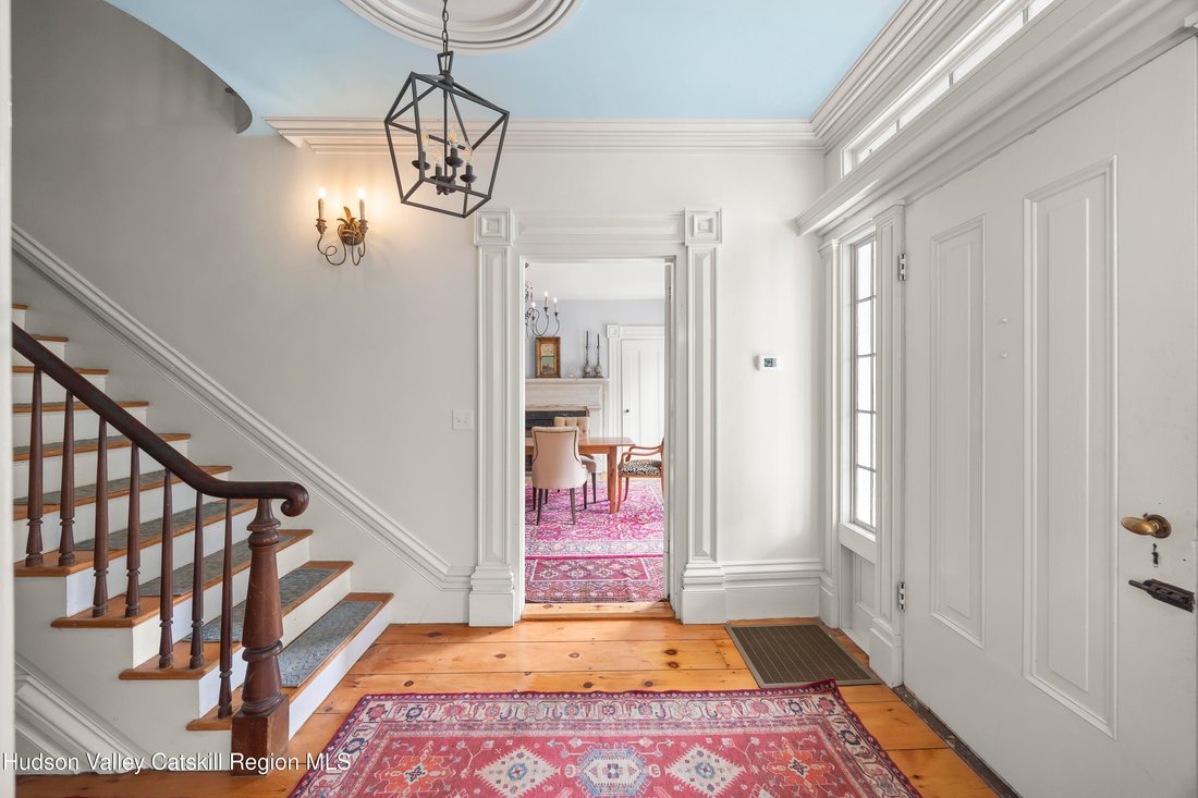 House in Stanfordville, New York, United States 4 - 17703095