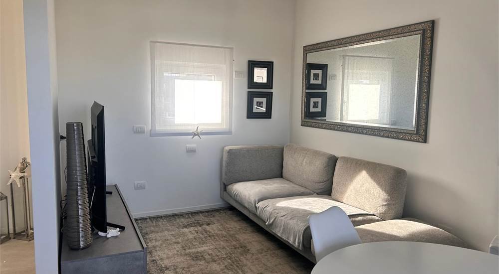 Apartment in Jesolo Town, Jesolo, Veneto 3 - 17703304