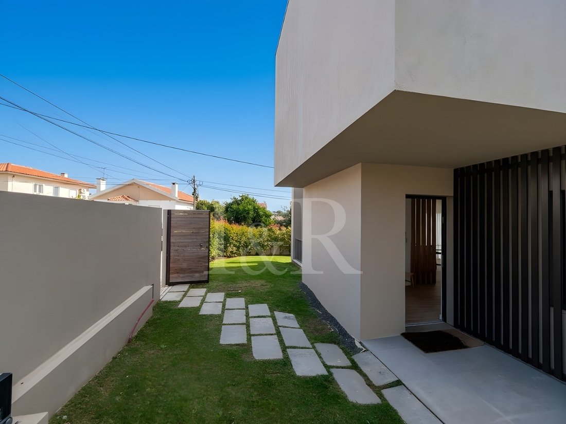 House in Alcabideche, Lisbon, Portugal 4 - 12274953