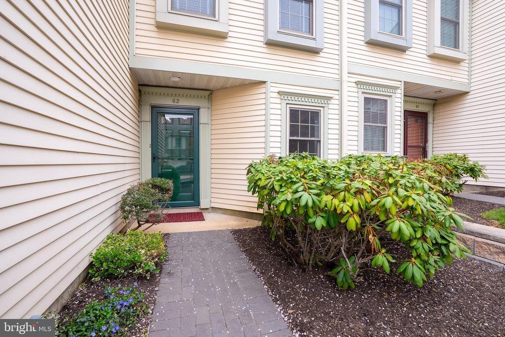 House in Princeton, New Jersey, United States 4 - 17702806