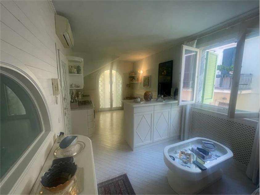 Apartment in Center, Forte dei Marmi, Tuscany 3 - 17712322