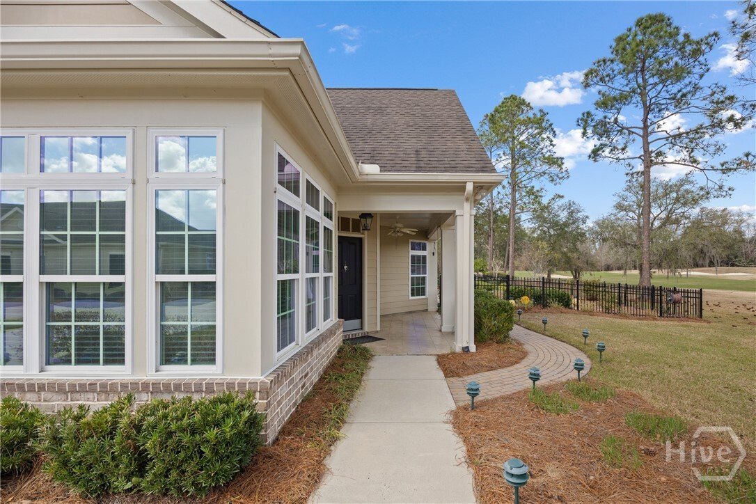 Townhouse in Pooler, Georgia, United States 4 - 17706732