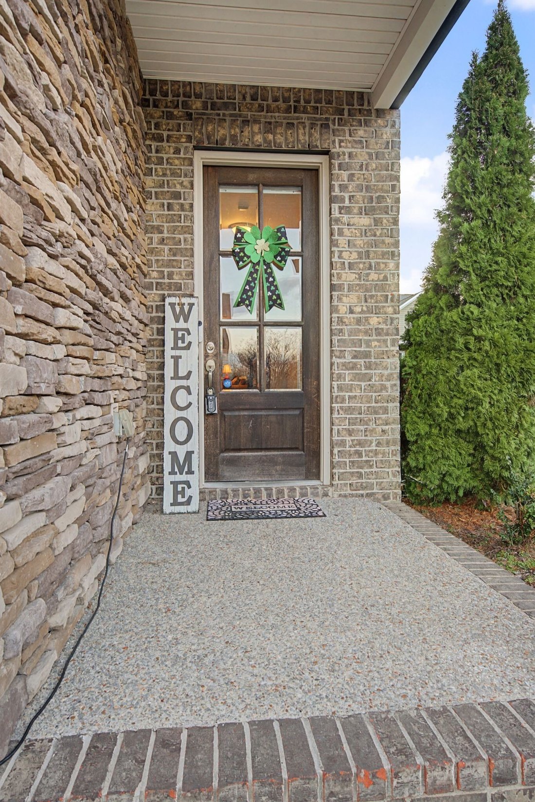 House in Hendersonville, Tennessee, United States 3 - 17708036
