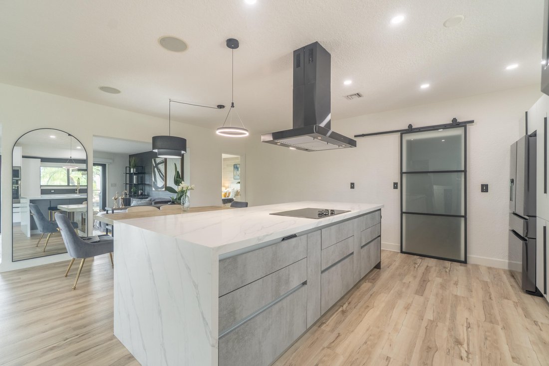 House in Wilton Manors, Florida, United States 5 - 17700467