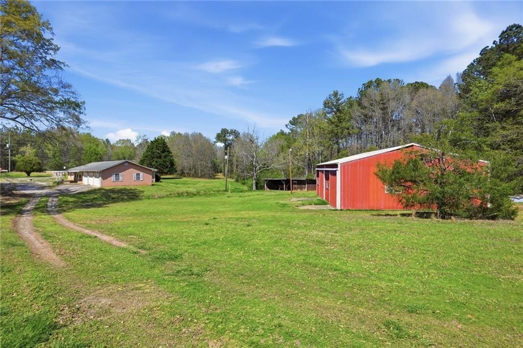 House in Alcovy Shores, Georgia, United States 4 - 17713965