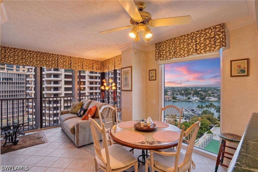 Condo in Naples, Florida, United States 1 - 17713813