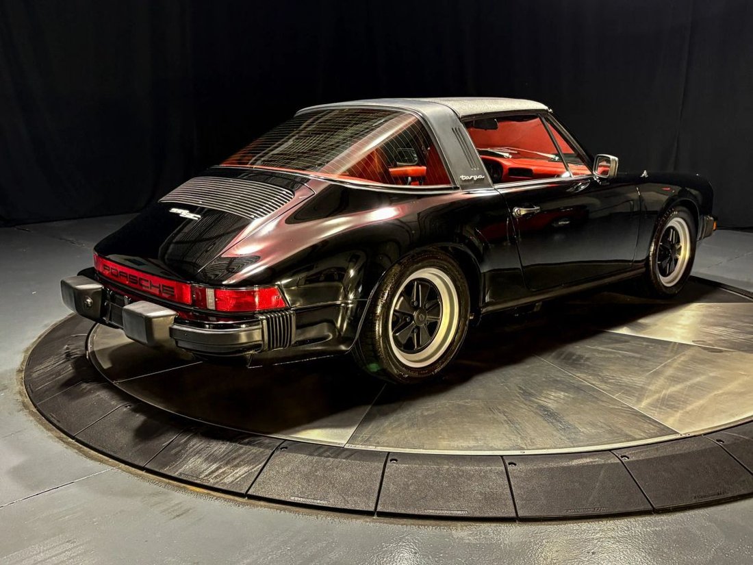 Cabriolet in Boca Raton, FL, United States 5 - 17709020