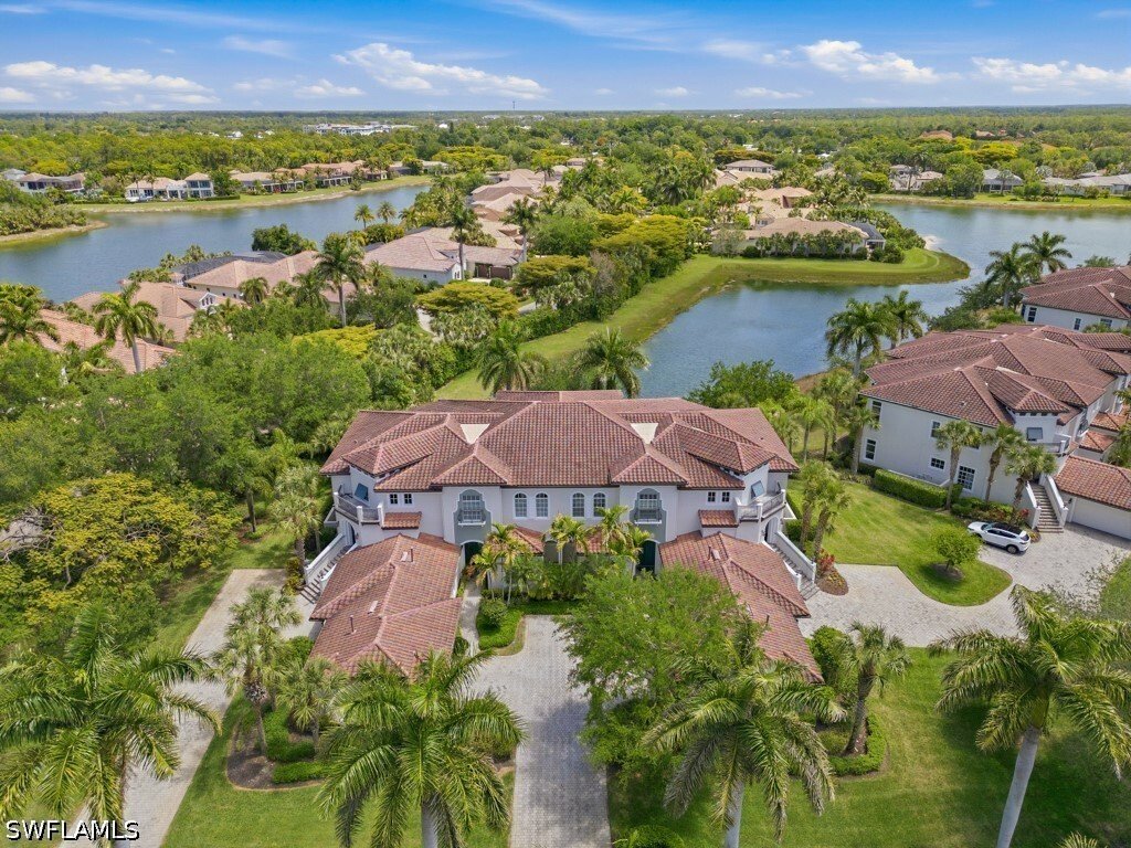 Condo in Bonita Springs, Florida, United States 2 - 17713795