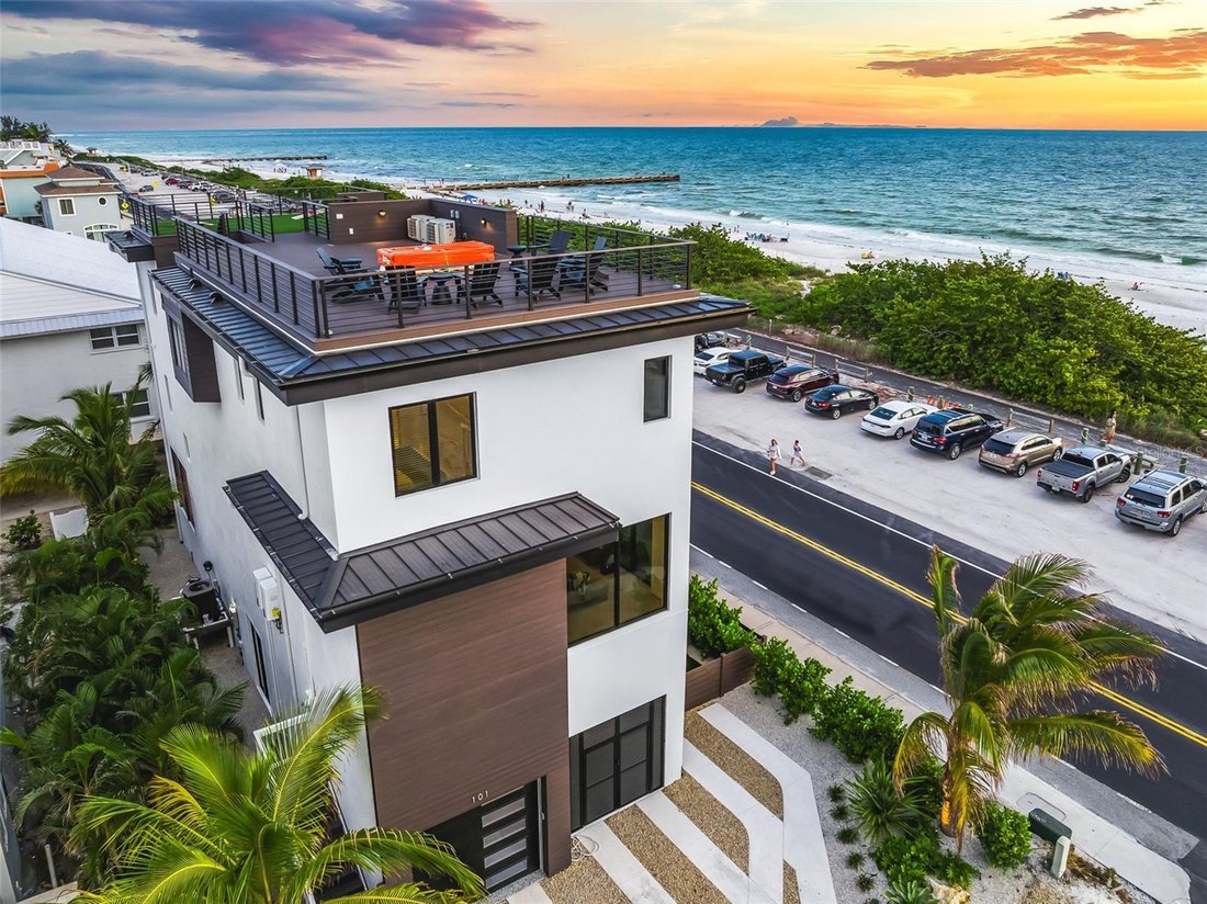House in Bradenton Beach, Florida, United States 3 - 17703232