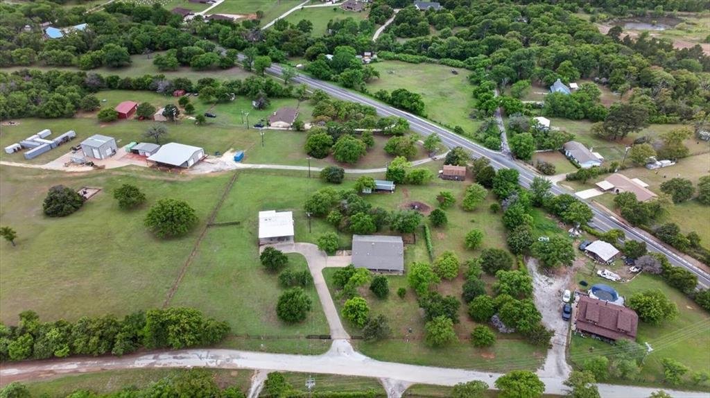 House in Cleburne, Texas, United States 4 - 17708390