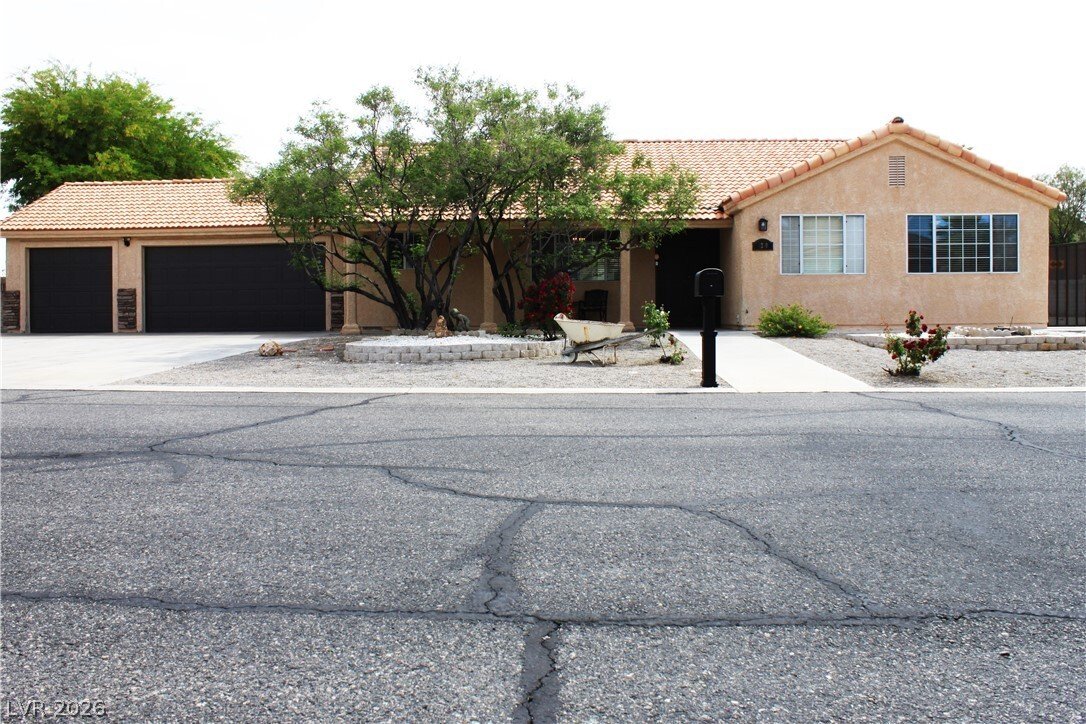House in Las Vegas, Nevada, United States 3 - 17710432