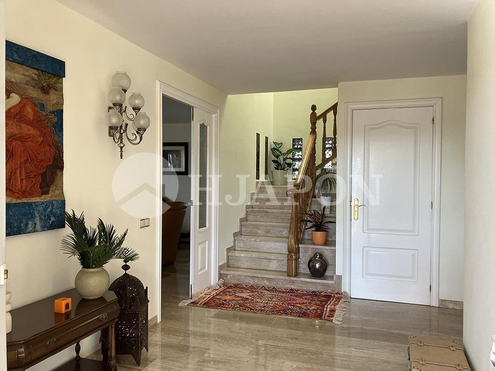 House in Mas Ram, Districte 3, Badalona 5 - 17706700