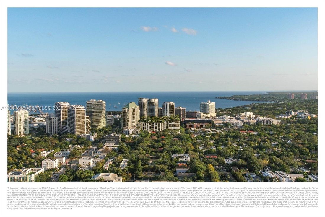 Condo in Miami, Florida, United States 3 - 17704582