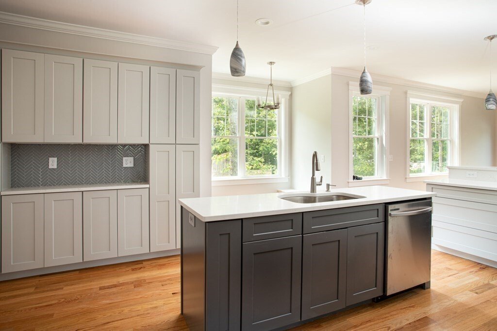 House in Freetown, Massachusetts, United States 5 - 17708827