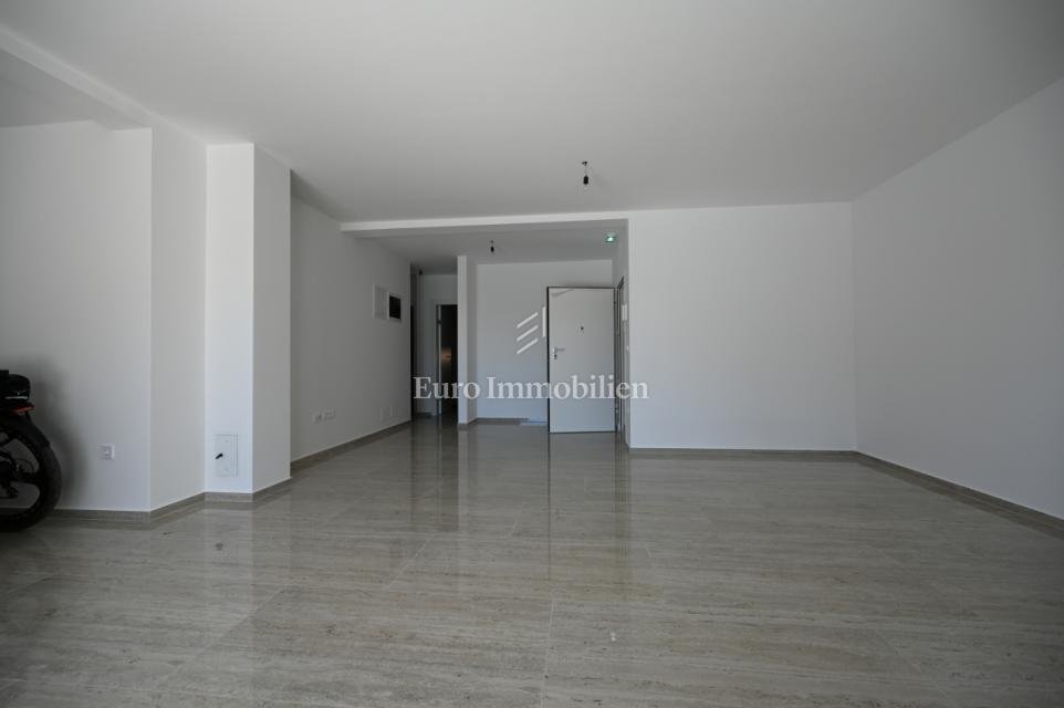 Appartement à Novigrad, Istrie, Croatie 4 - 17704032