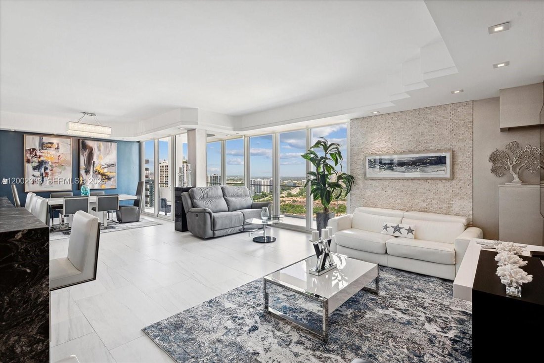 Condo in Aventura, Florida, United States 2 - 17710415