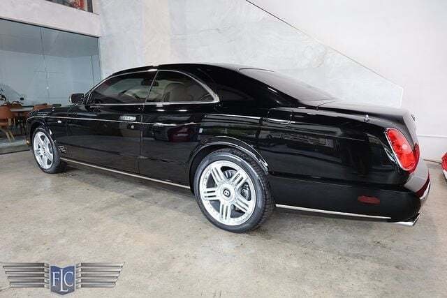 Coupe in Fort Lauderdale, Florida, United States 5 - 13041513