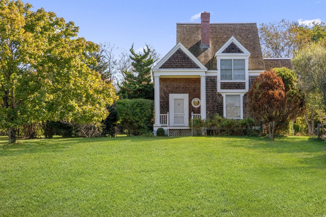 Bridgehampton, New York, United States 1 - 17713021