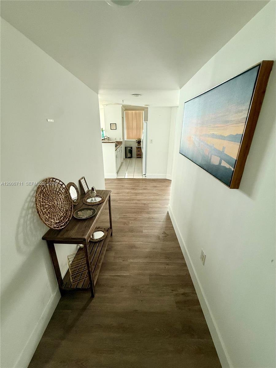 Condo in Miami, Florida, United States 2 - 17706849