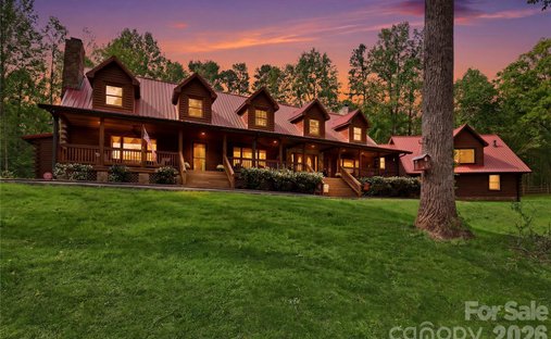 Casa a Huntersville, Carolina del Nord, Stati Uniti 1