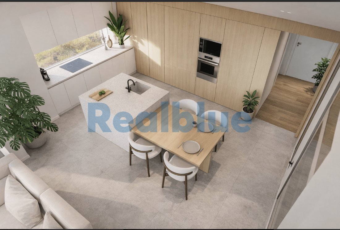 Apartment in Glyfada, Attica, Greece 5 - 17707588
