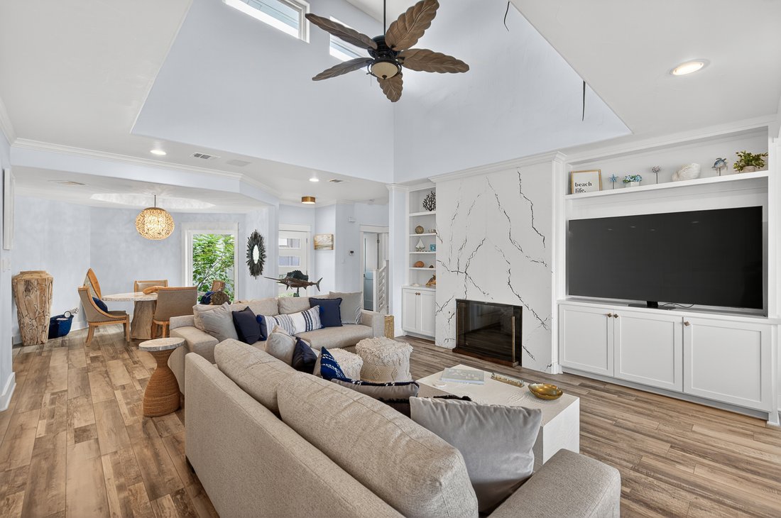 House in Port Aransas, Texas, United States 5 - 17704813