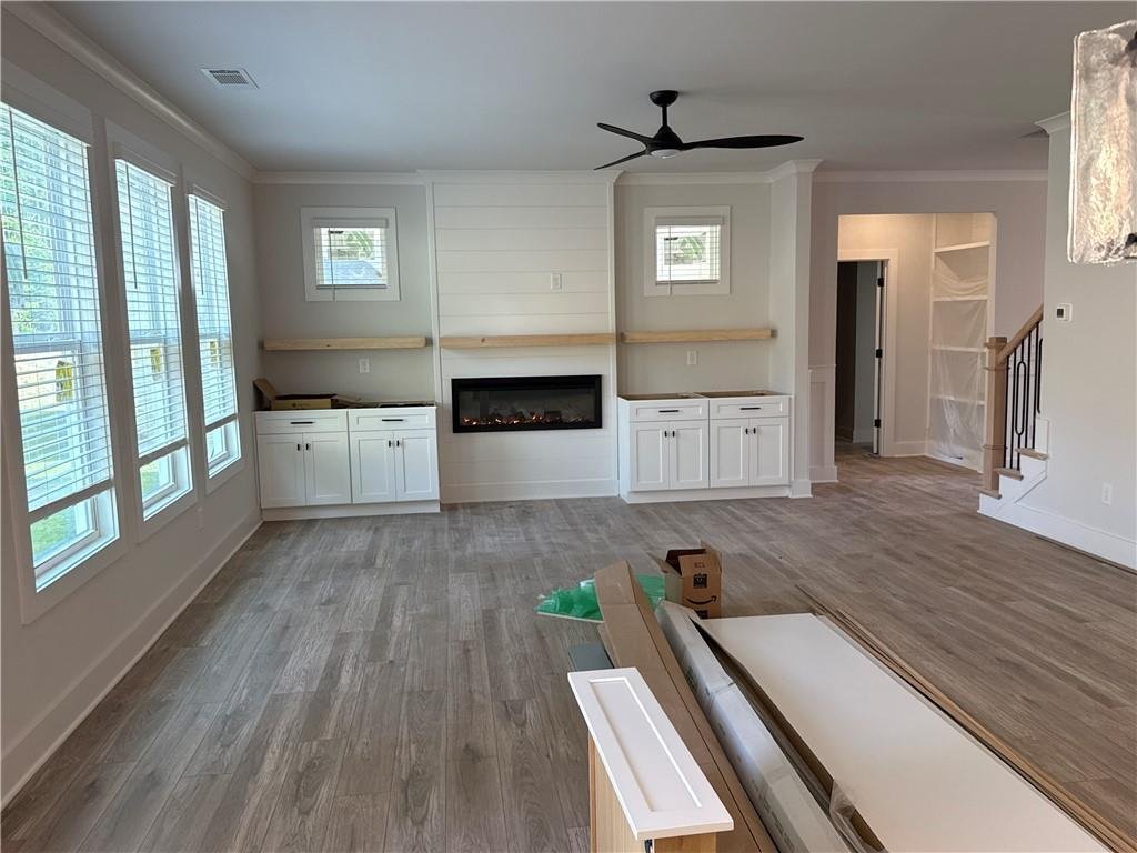 House in Lawrenceville, Georgia, United States 3 - 16998003