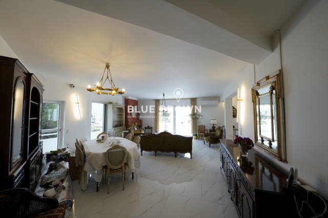 Apartment in Vari, Attica, Greece 4 - 17471174