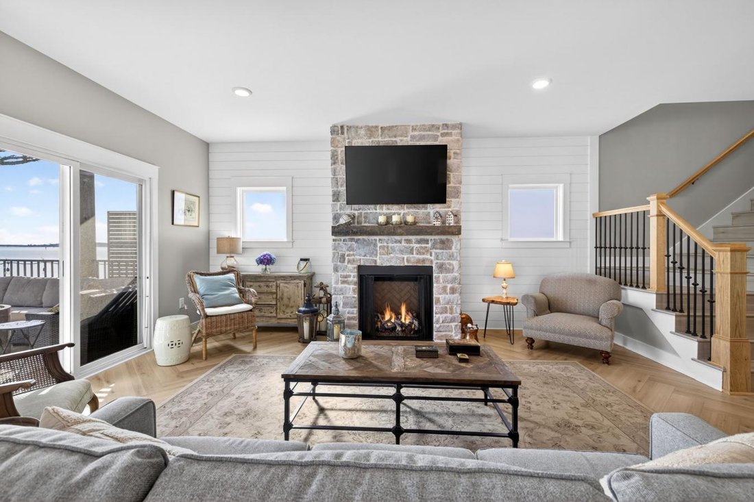 House in Yorktown, Virginia, United States 5 - 17710840