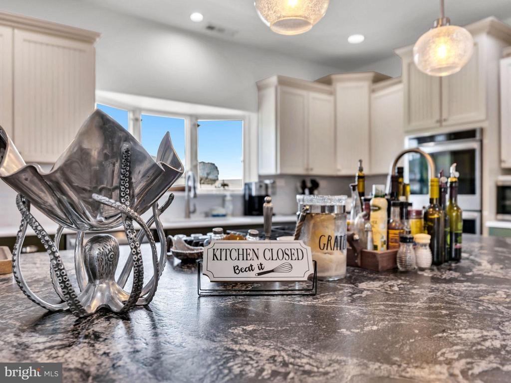 House in West Ocean City, Maryland, United States 4 - 16016774