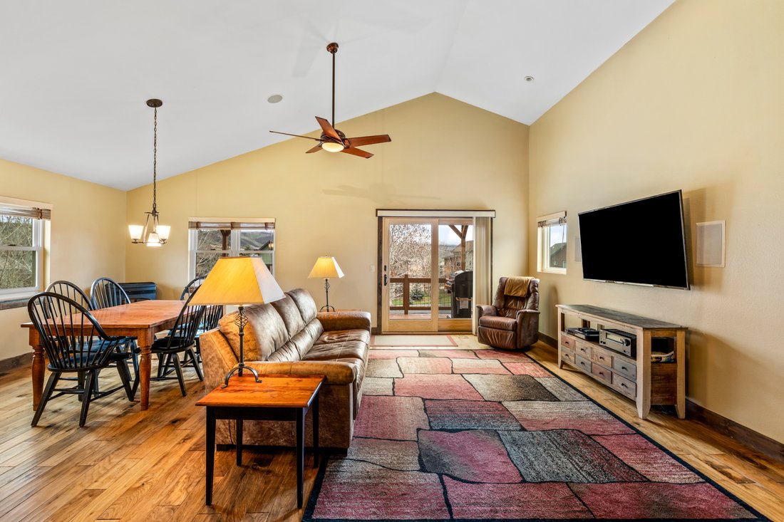 House in Oak Creek, Colorado, United States 3 - 17702891