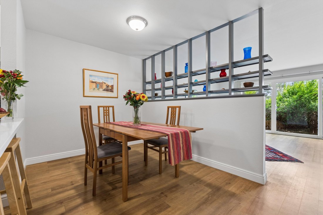 Condo in Boulder, Colorado, United States 4 - 17710752