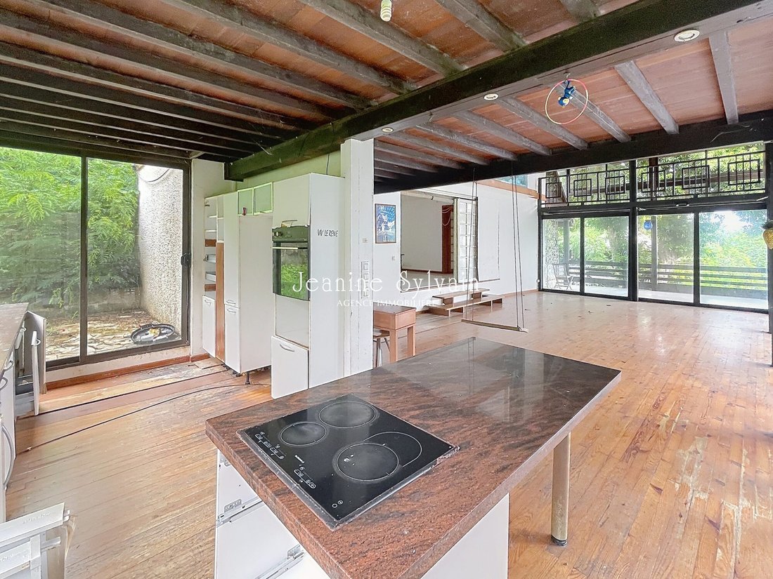 Villa in Puna'auia, Windward Islands, French Polynesia 3 - 17709865