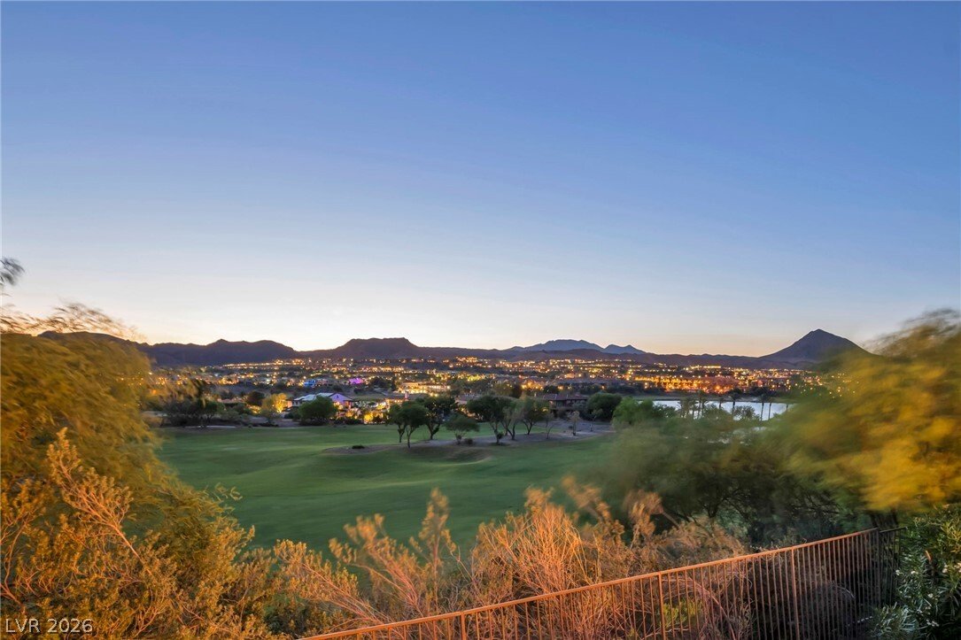 House in Henderson, Nevada, United States 3 - 17713770
