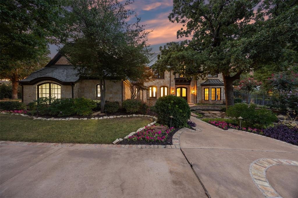 House in Keller, Texas, United States 3 - 17712481