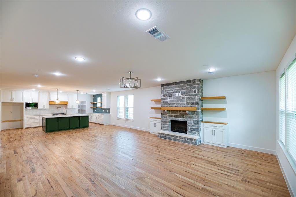 House in Garland, Texas, United States 3 - 17710499