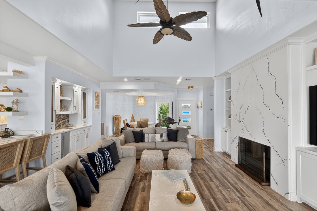 House in Port Aransas, Texas, United States 4 - 17704813