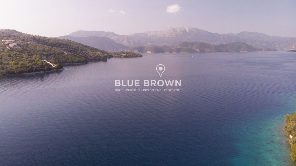 Land in Community of Spartochori, Peloponnese, Western Greece and the Ionian, Greece 4 - 17303245