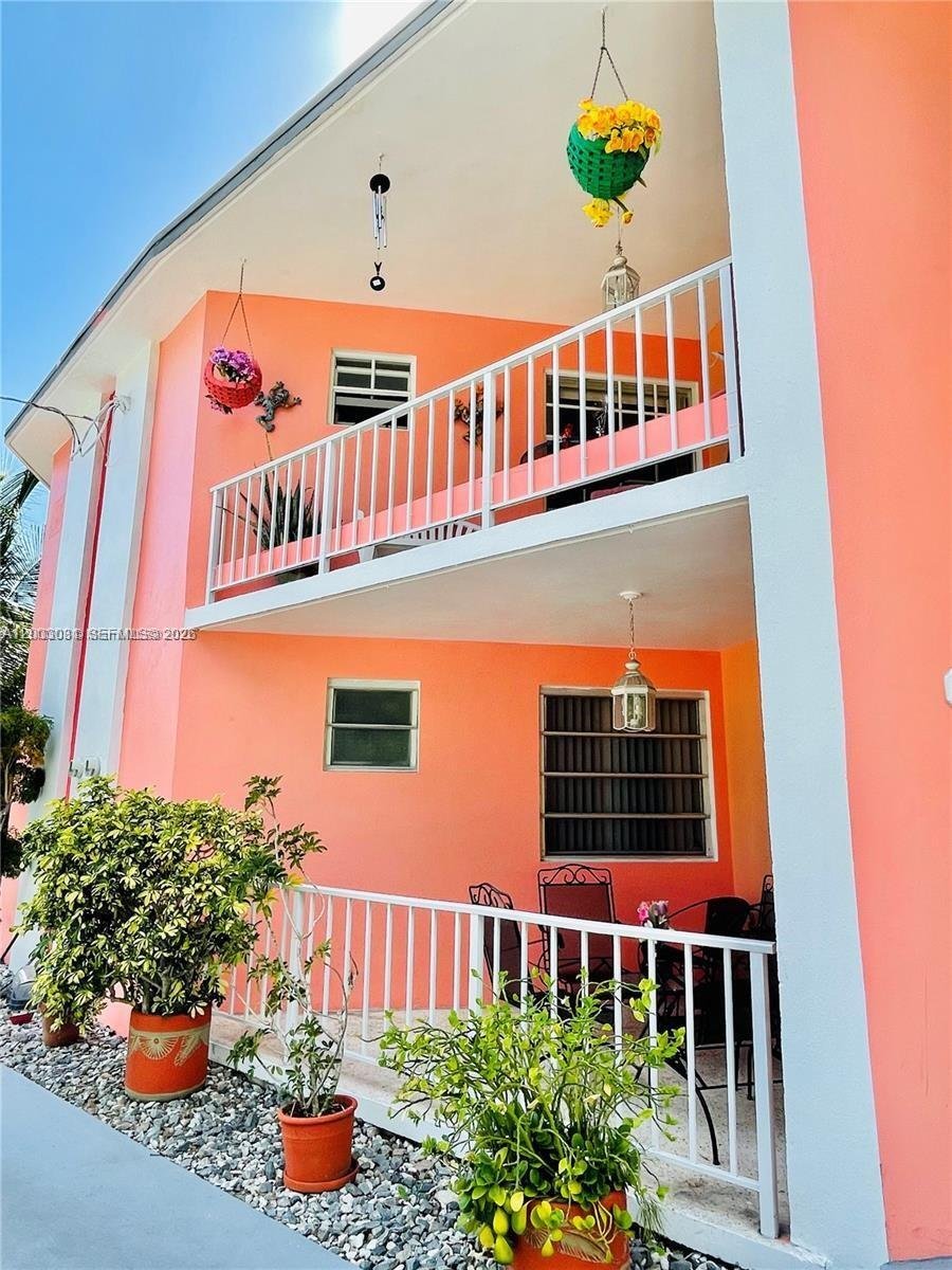 Apartment in Miami, Florida, United States 2 - 17706788