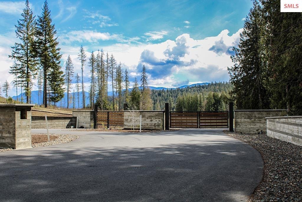 Land in Sagle, Idaho, United States 5 - 17705898