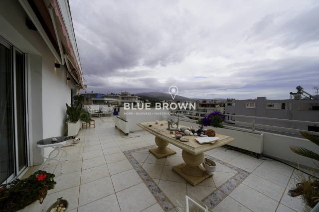 Apartment in Vari, Attica, Greece 1 - 17471174